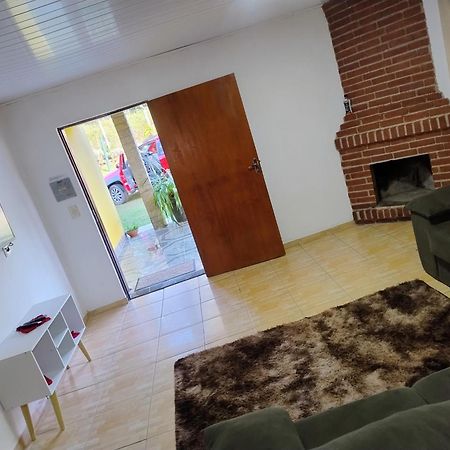Willa Casas Boa Vista Campos do Jordão Zewnętrze zdjęcie