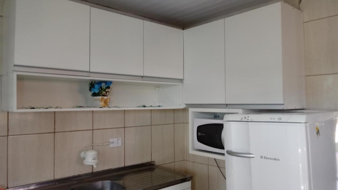 Willa Casas Boa Vista Campos do Jordão Zewnętrze zdjęcie