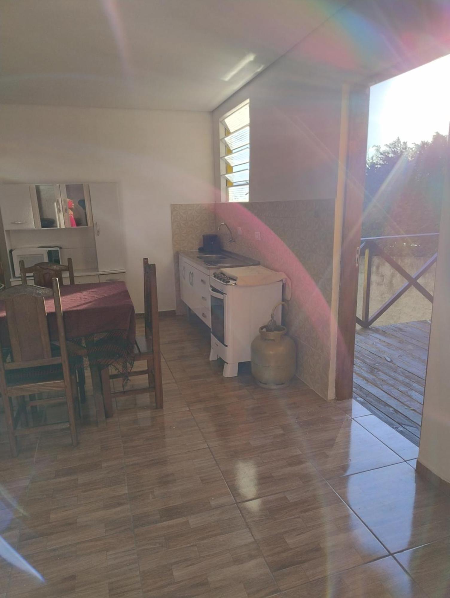 Willa Casas Boa Vista Campos do Jordão Zewnętrze zdjęcie