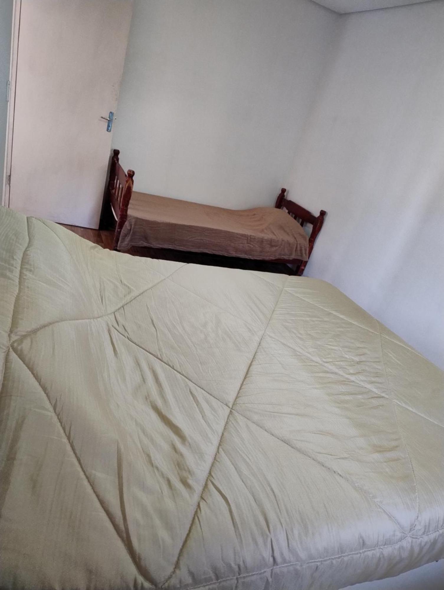 Willa Casas Boa Vista Campos do Jordão Zewnętrze zdjęcie