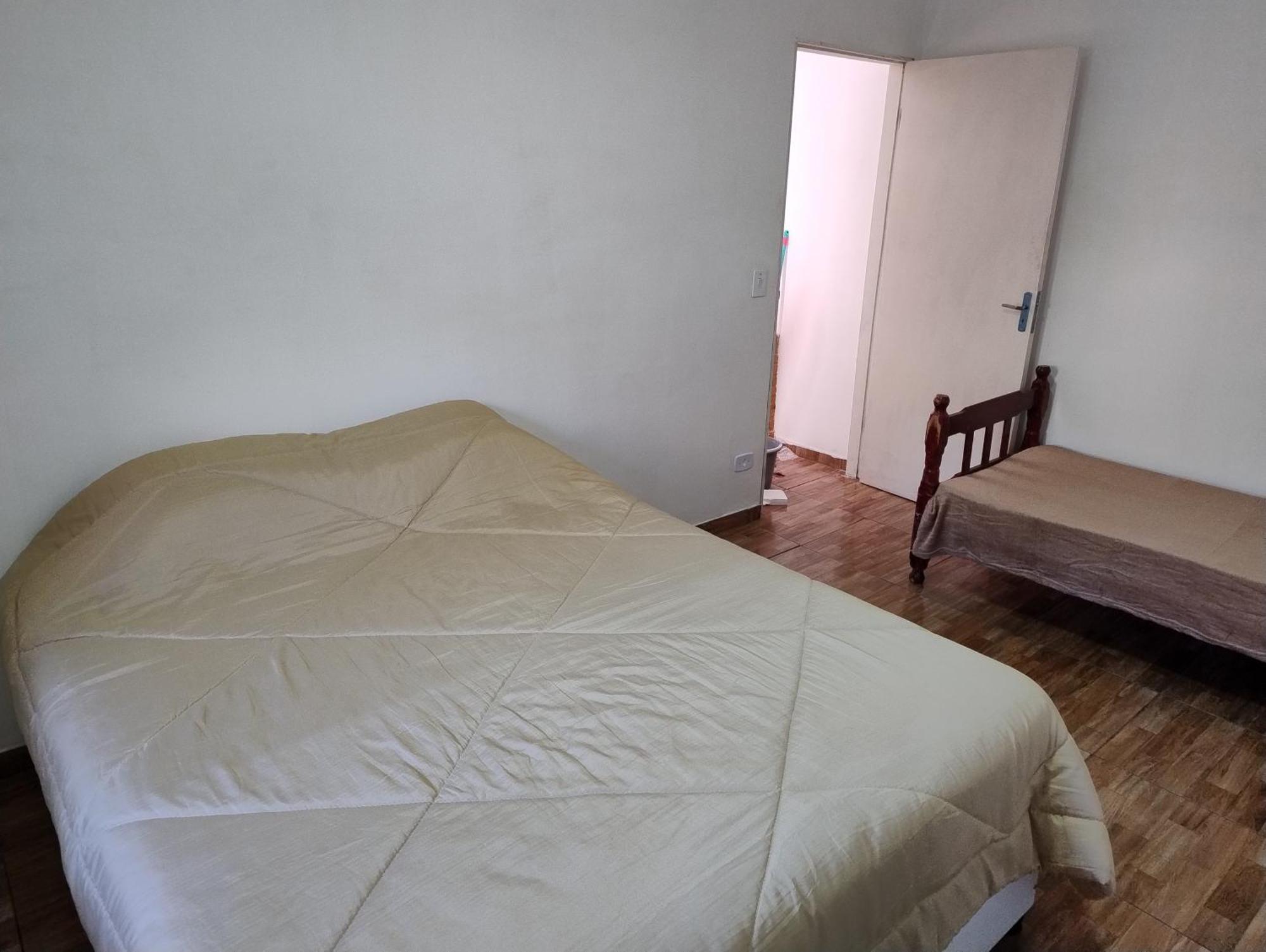 Willa Casas Boa Vista Campos do Jordão Zewnętrze zdjęcie
