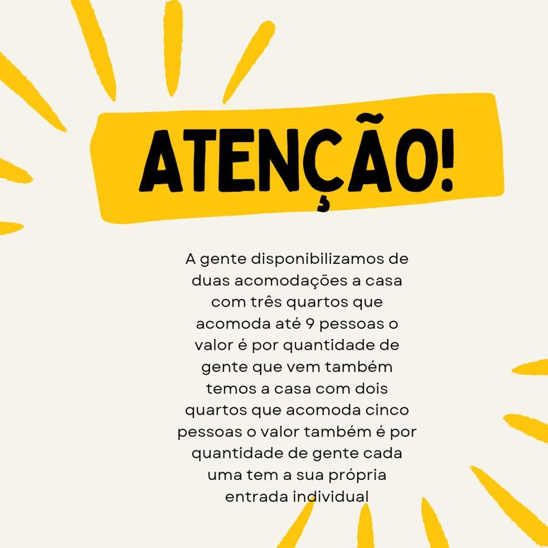 Willa Casas Boa Vista Campos do Jordão Zewnętrze zdjęcie