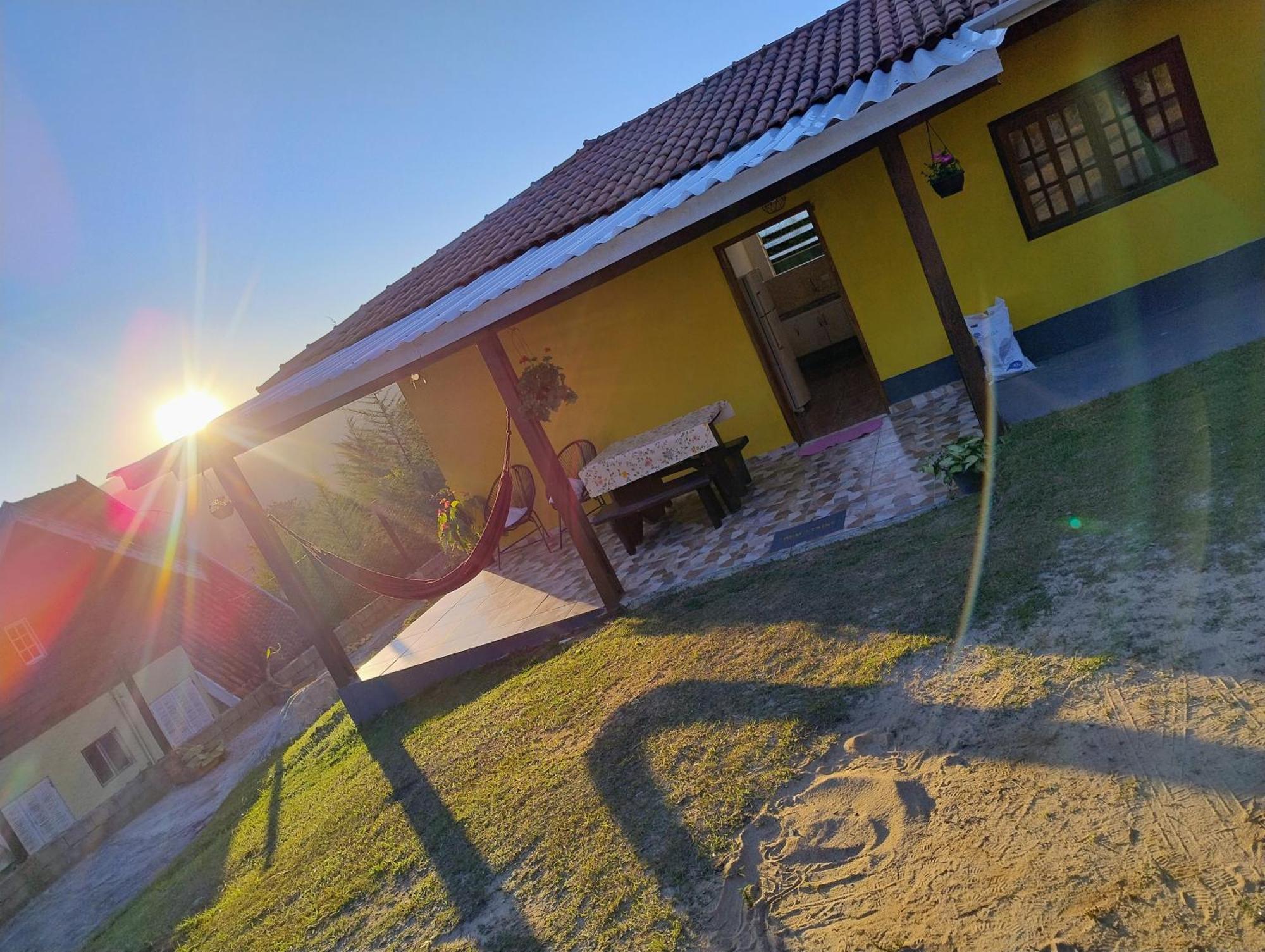 Willa Casas Boa Vista Campos do Jordão Zewnętrze zdjęcie